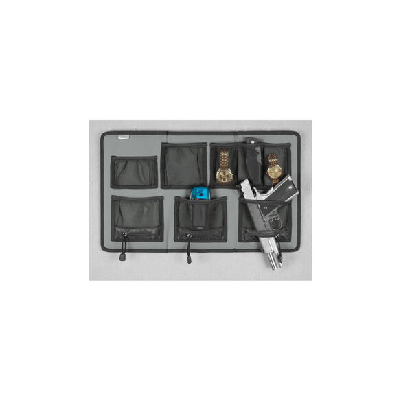 Hanging Organizer, Large
