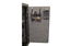Universal Vault Door Organizer