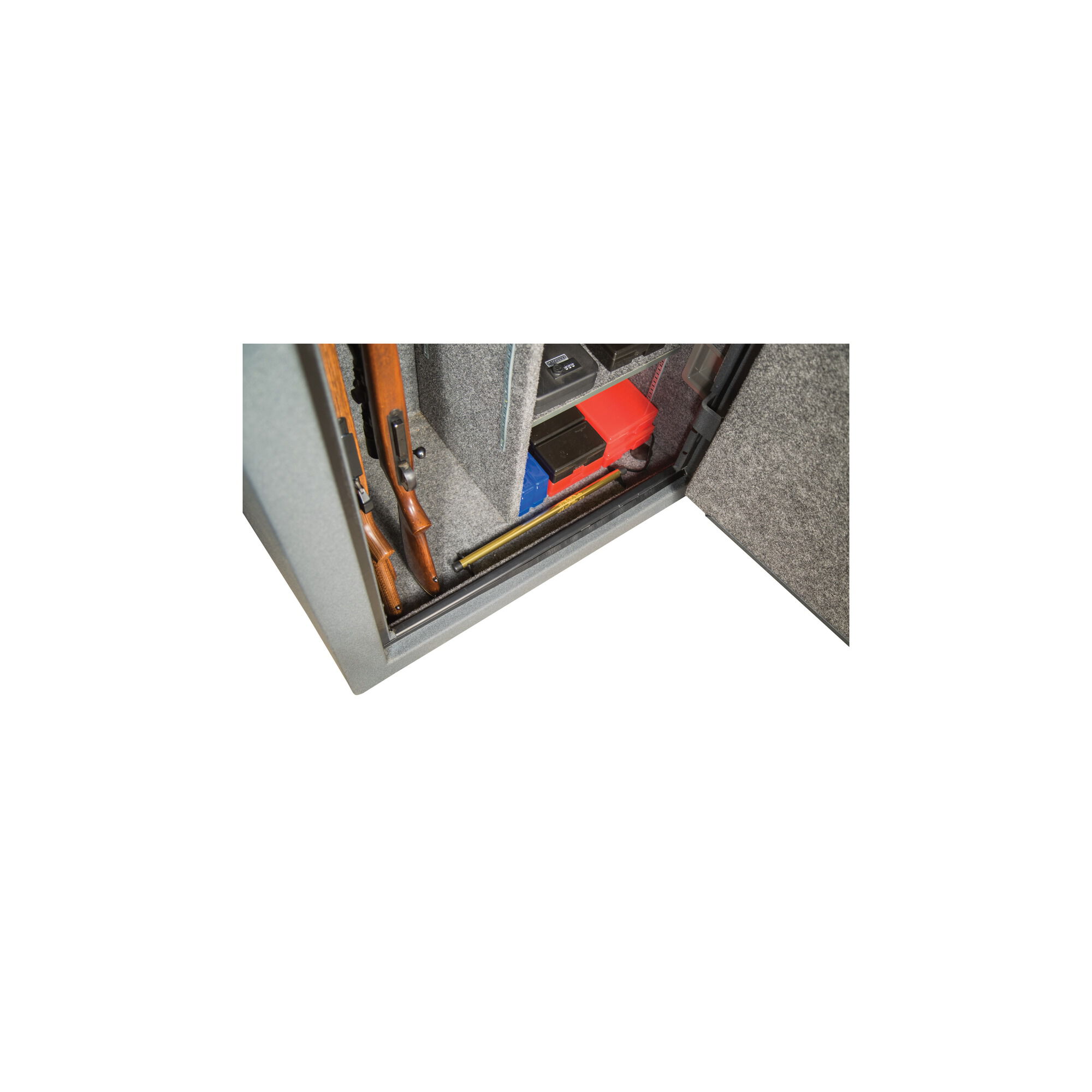 Lockdown Dehumidifier Rod for sale online 