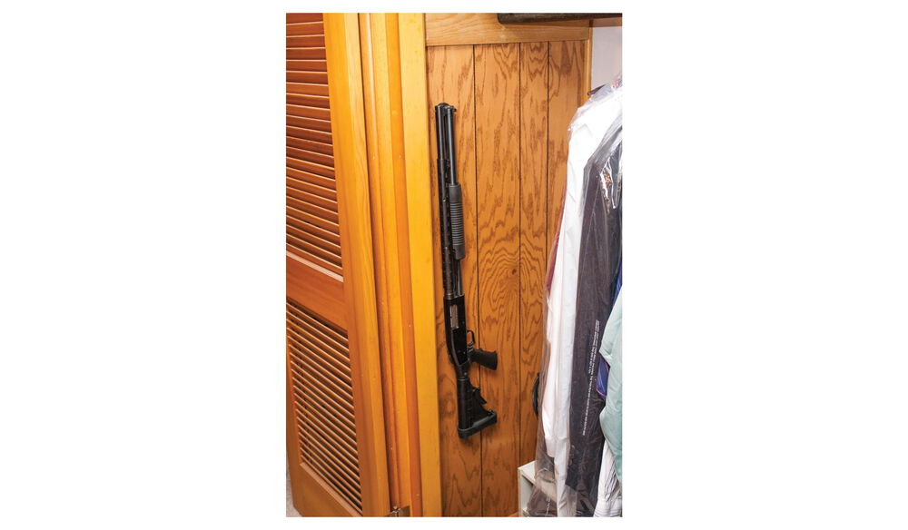 Magnum Magnet