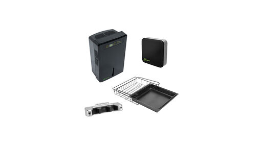 Lockdown Bundle #3