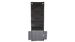 Night Guardian Low Profile Holster