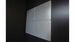 SecureWall Panel - Standard