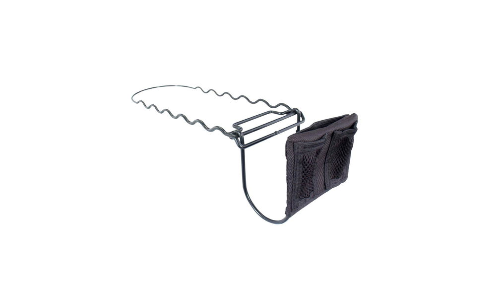 Night Guardian Gun Holster, Long Gun