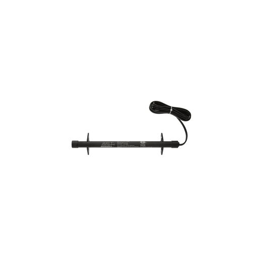 Dehumidifier Rods Lockdown