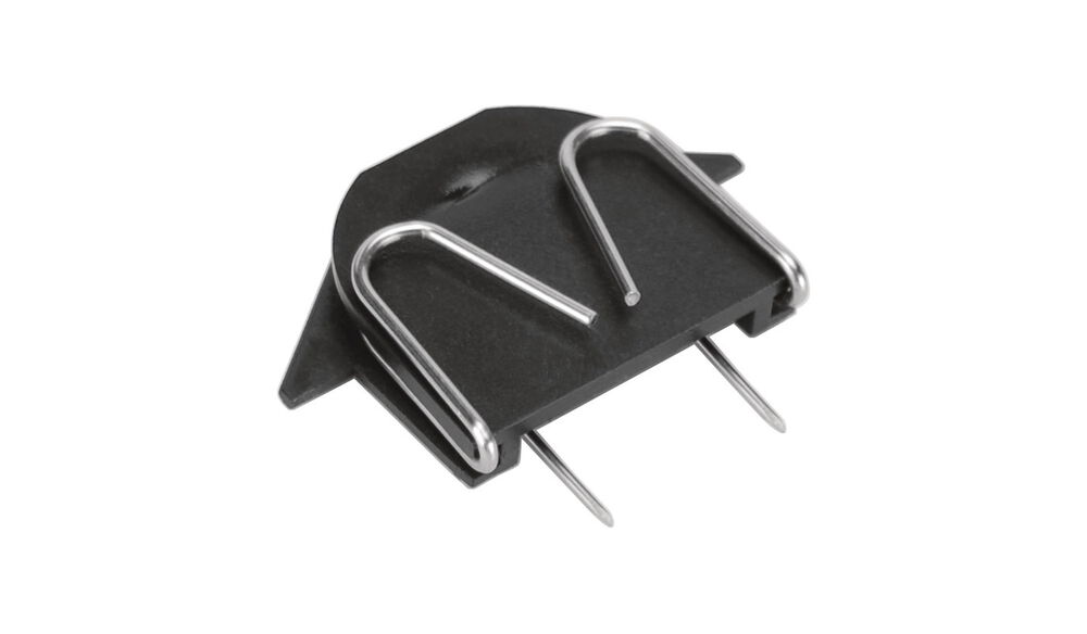 Handgun Hanger