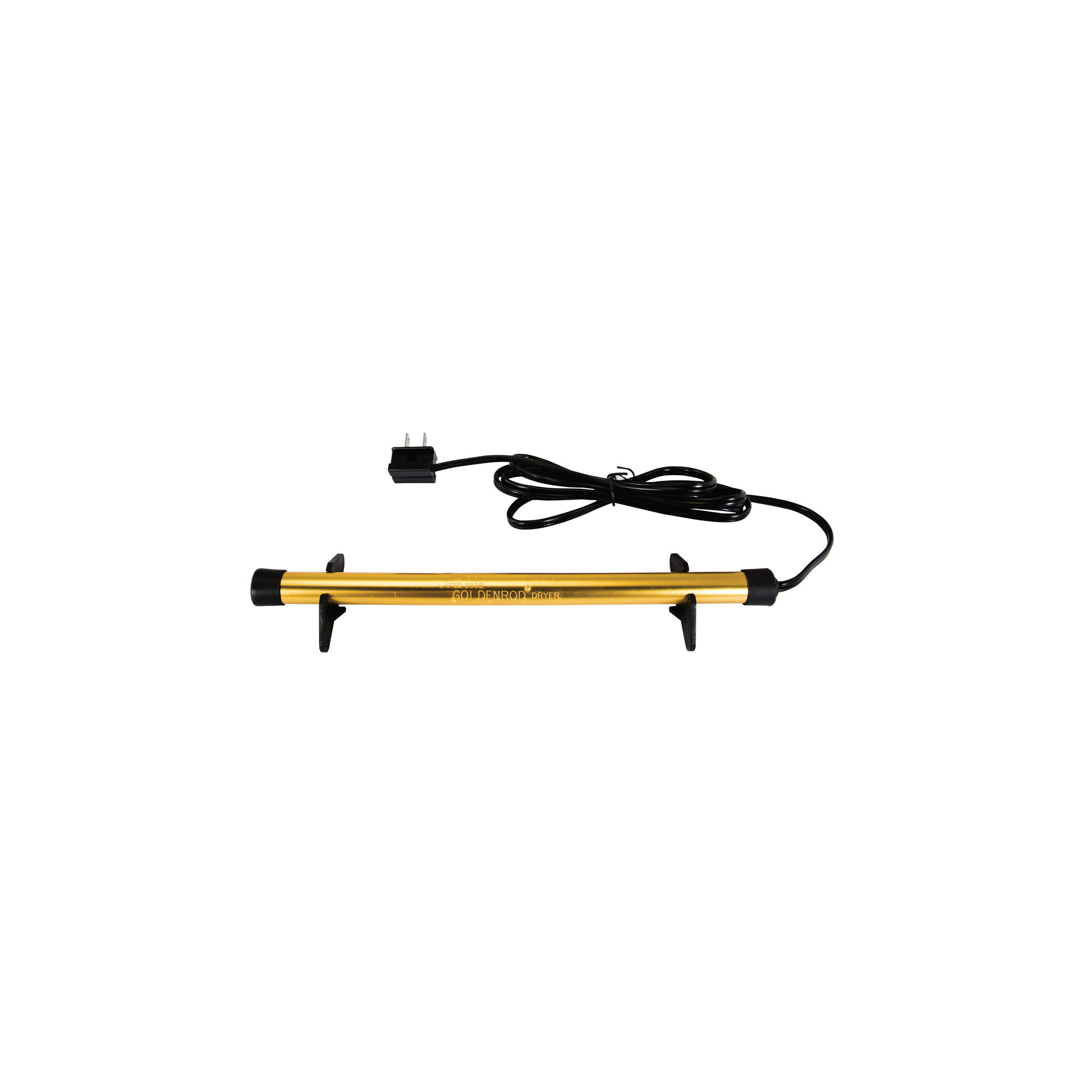 Golden Rod Dehumidifier Rod