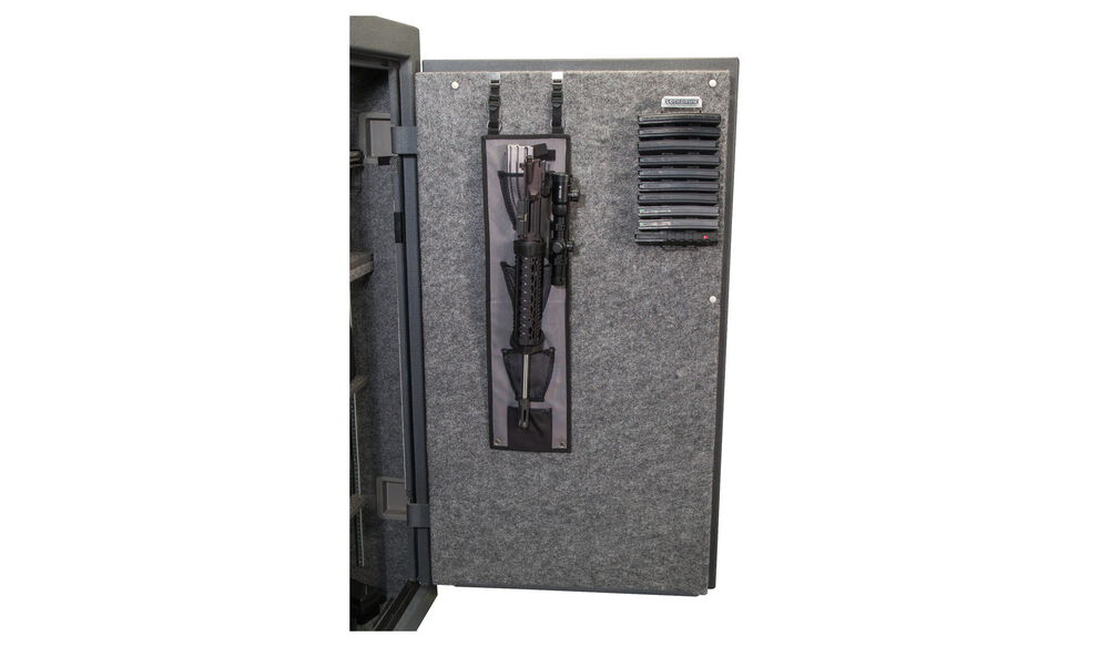 Handgun / AR Upper Hanger