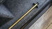 Golden Rod Dehumidifier Rod