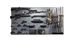 SecureWall - Medium Display Bundle