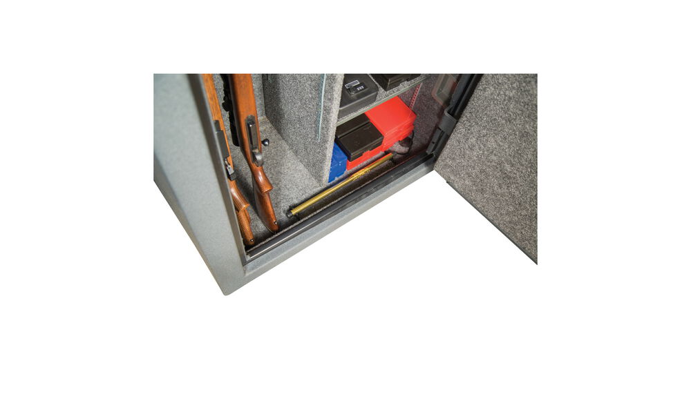 Golden Rod Dehumidifier Rod