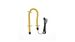 GOLDEN ROD® 24” Flexible Dehumidifier