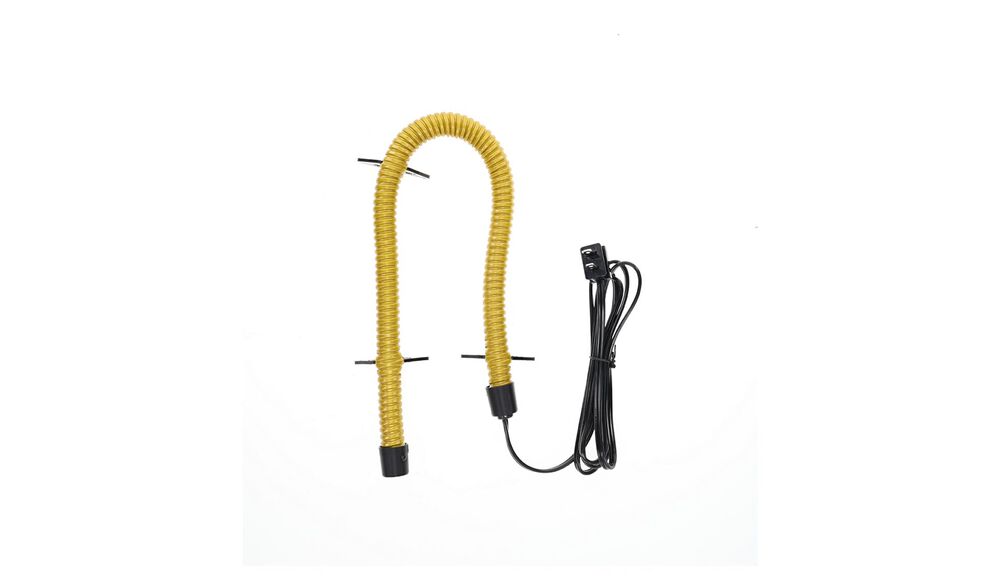 GOLDEN ROD® 24” Flexible Dehumidifier