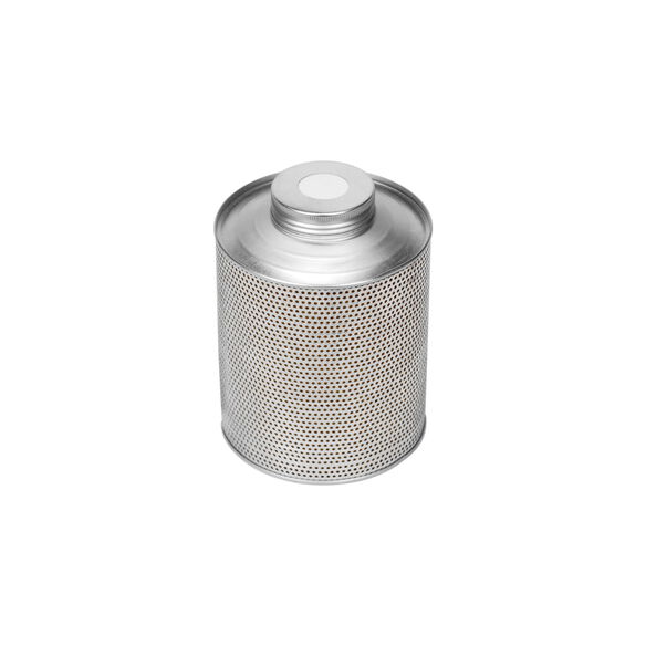Silica Gel, 750g