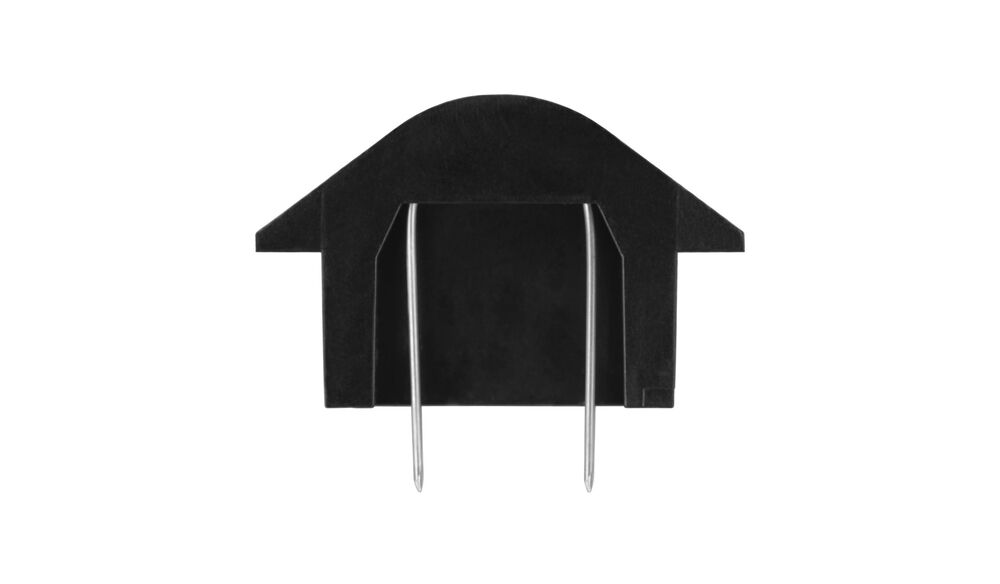 Handgun Hanger