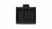 SecureWall AR-15 Mag Rack