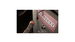 Lockdown Stealth Entry Light, 3 LED