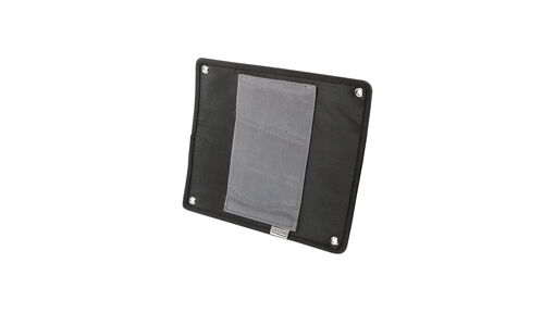 Under Desk Holster