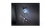 Lockdown Stealth Entry Light, 3 LED