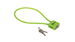15" Cable Gun Lock