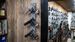 SECUREWALL NARROW PANEL - STANDARD