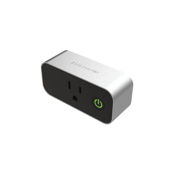 Smart Plug