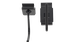 Long Gun Hanger