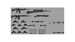 SecureWall - Medium Display Bundle