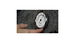 Hygrometer