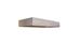 IN-PLAIN-SIGHT SHELF, FARMHOUSE 14