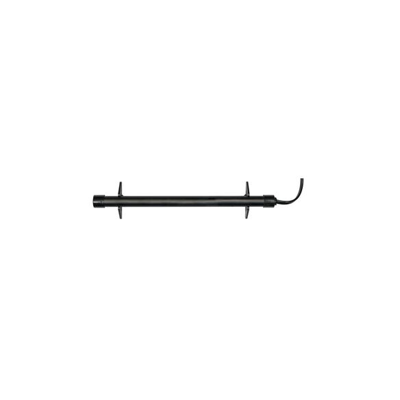 Dehumidifier Rod, 12"