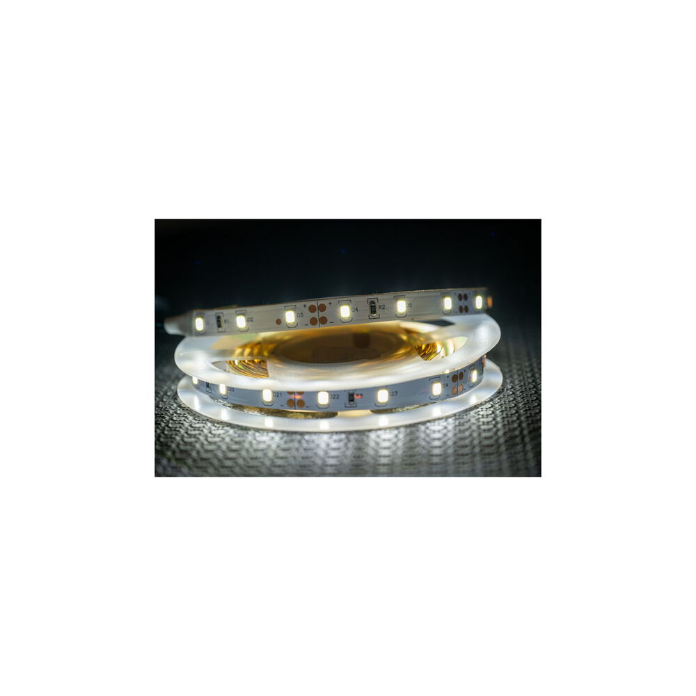 Led Vault Tape Light