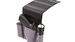 Night Guardian Low Profile Holster