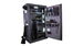 Lockdown Stealth Entry Light, 3 LED