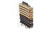 AR-15 Magazine Rack