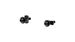 SecureWall Universal Adapter - 4 Pack