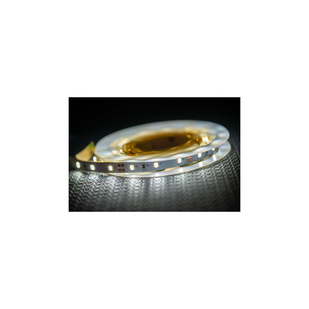 Led Vault Tape Light