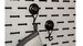 Magnetic Hook 2pk