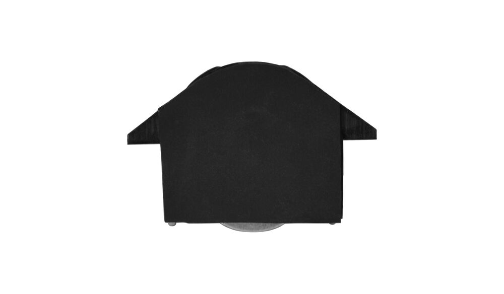Handgun Hanger