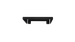SecureWall - Shelf