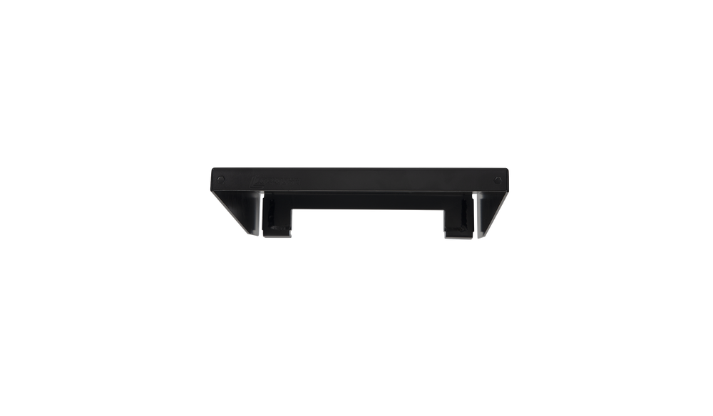 SecureWall - Shelf