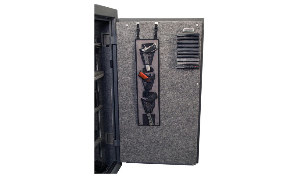 Handgun / AR Upper Hanger