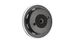 Hygrometer