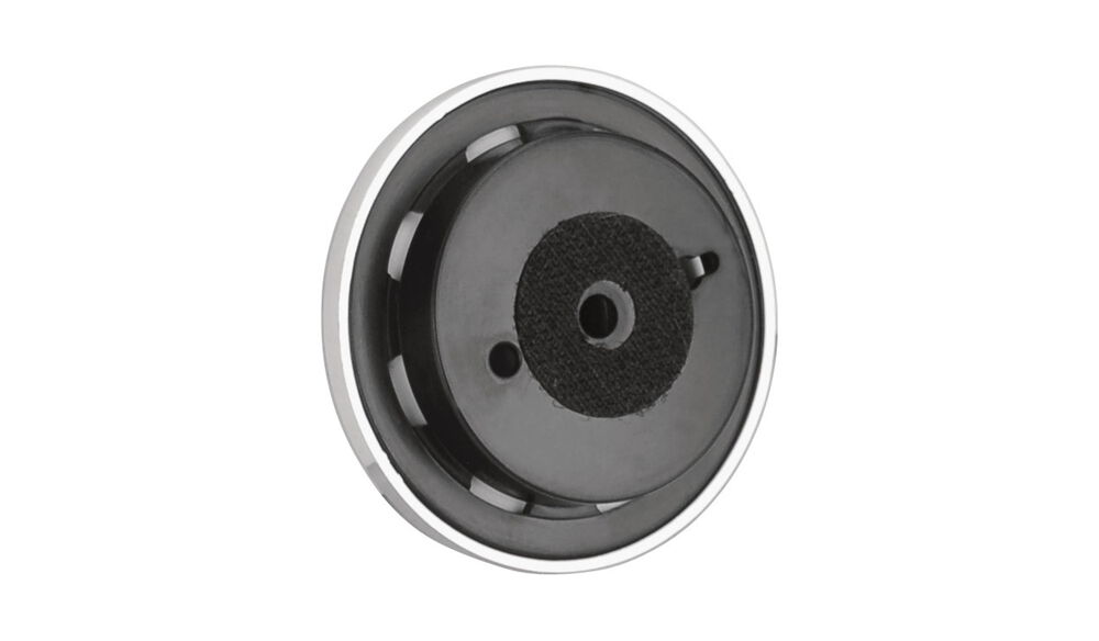 Hygrometer