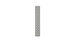 SECUREWALL NARROW PANEL - STANDARD