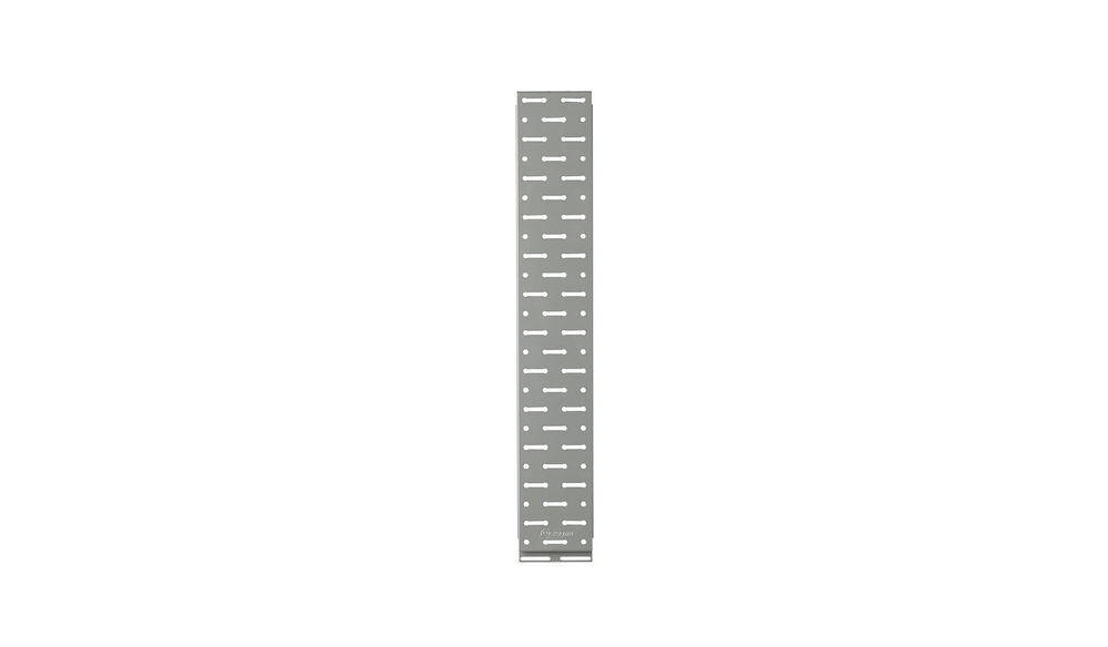 SECUREWALL NARROW PANEL - STANDARD