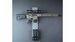 SecureWall AR-10 Hanger