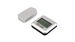 Golden Rod Digital Wireless Hygrometer