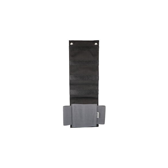 Night Guardian Low Profile Holster