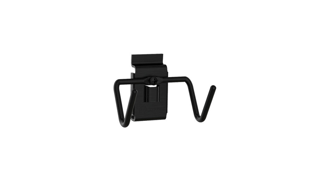 Handgun Hanger